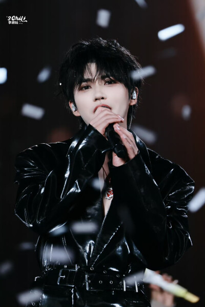 cr.3Chili丨李耕耘