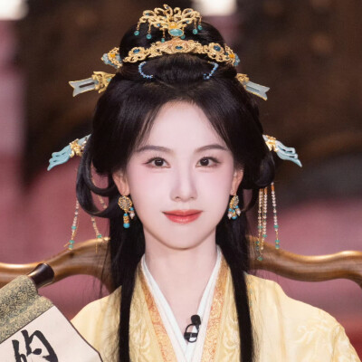 陈都灵
