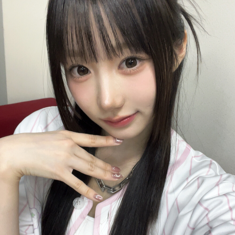 寺田萌衣