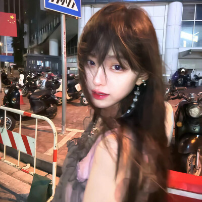 闺蜜头像