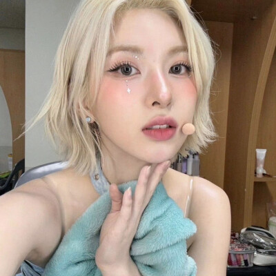 裴真率