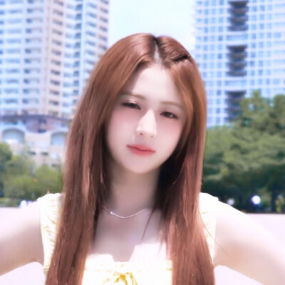 無法解開的夢;