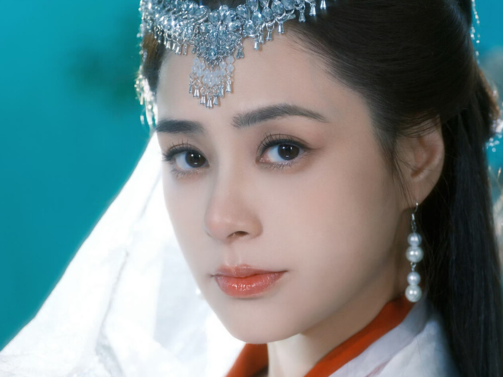 钟欣桐