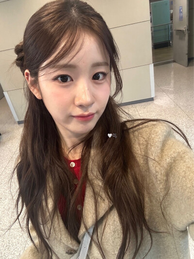 宇妍