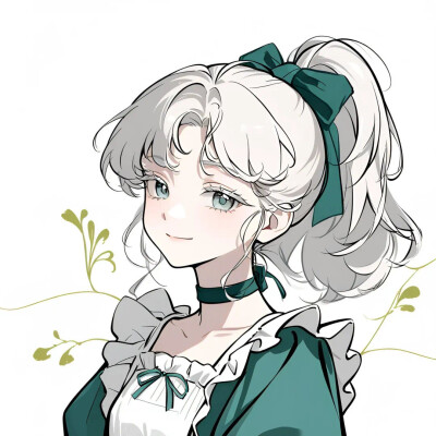 侵删