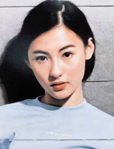 美