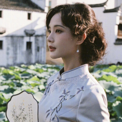 李一桐