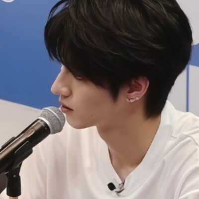 朱志鑫
