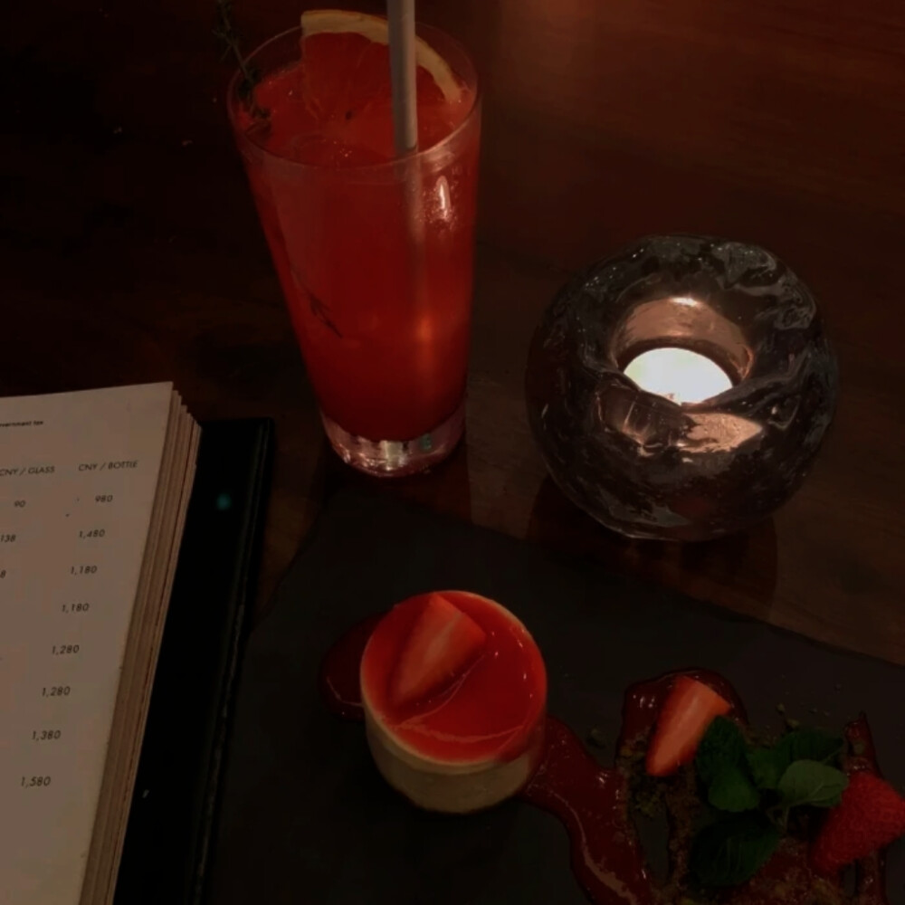 ＊“You belong with Me”Ты моя/°