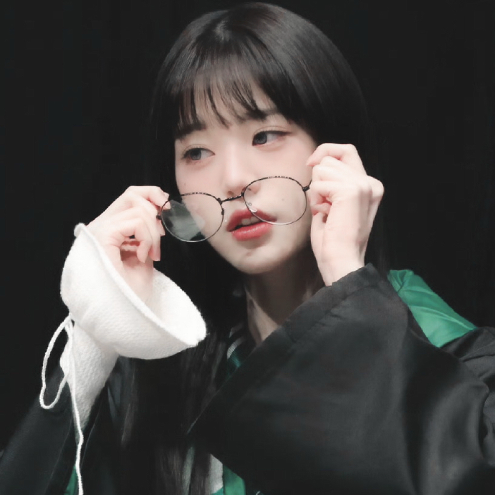 @笨耳机 杯子兔大王宠我的