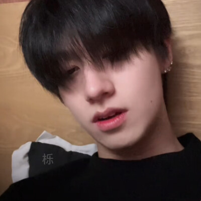 朱志鑫
