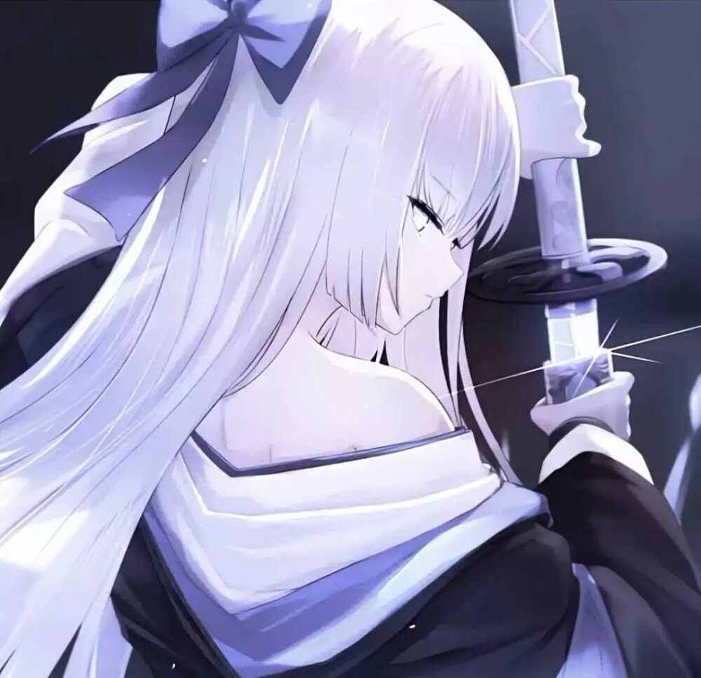 喜欢就赞 谢谢支持QwQ