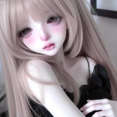 SoerniRes