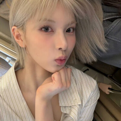 裴真率