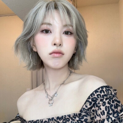 裴真率