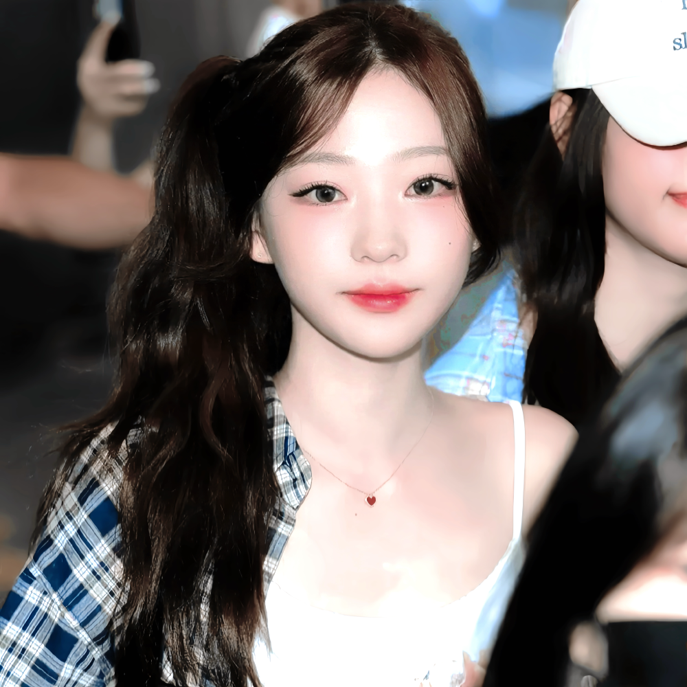 有宝宝想和我交朋友嘛