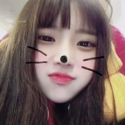 ᅟᅠ 
