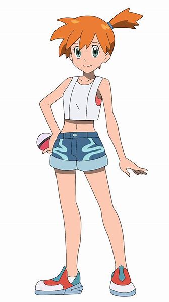 小霞