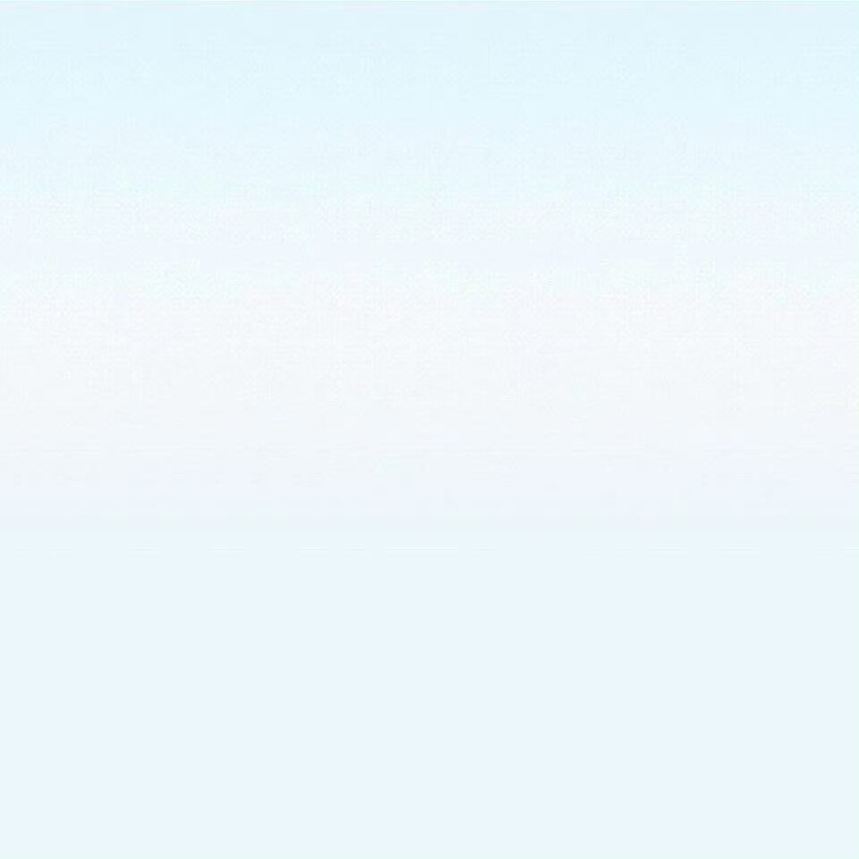 背景