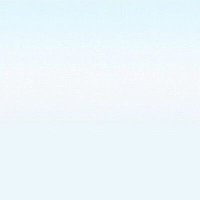 背景