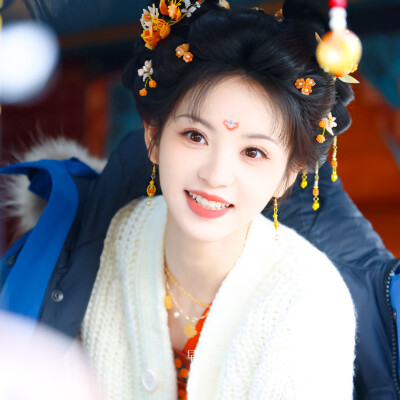 田曦薇