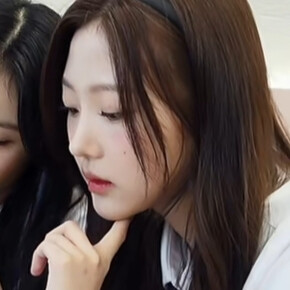 萌，萌王