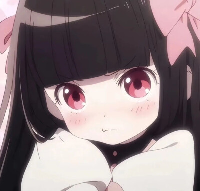 侵删