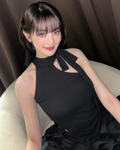 Minnie