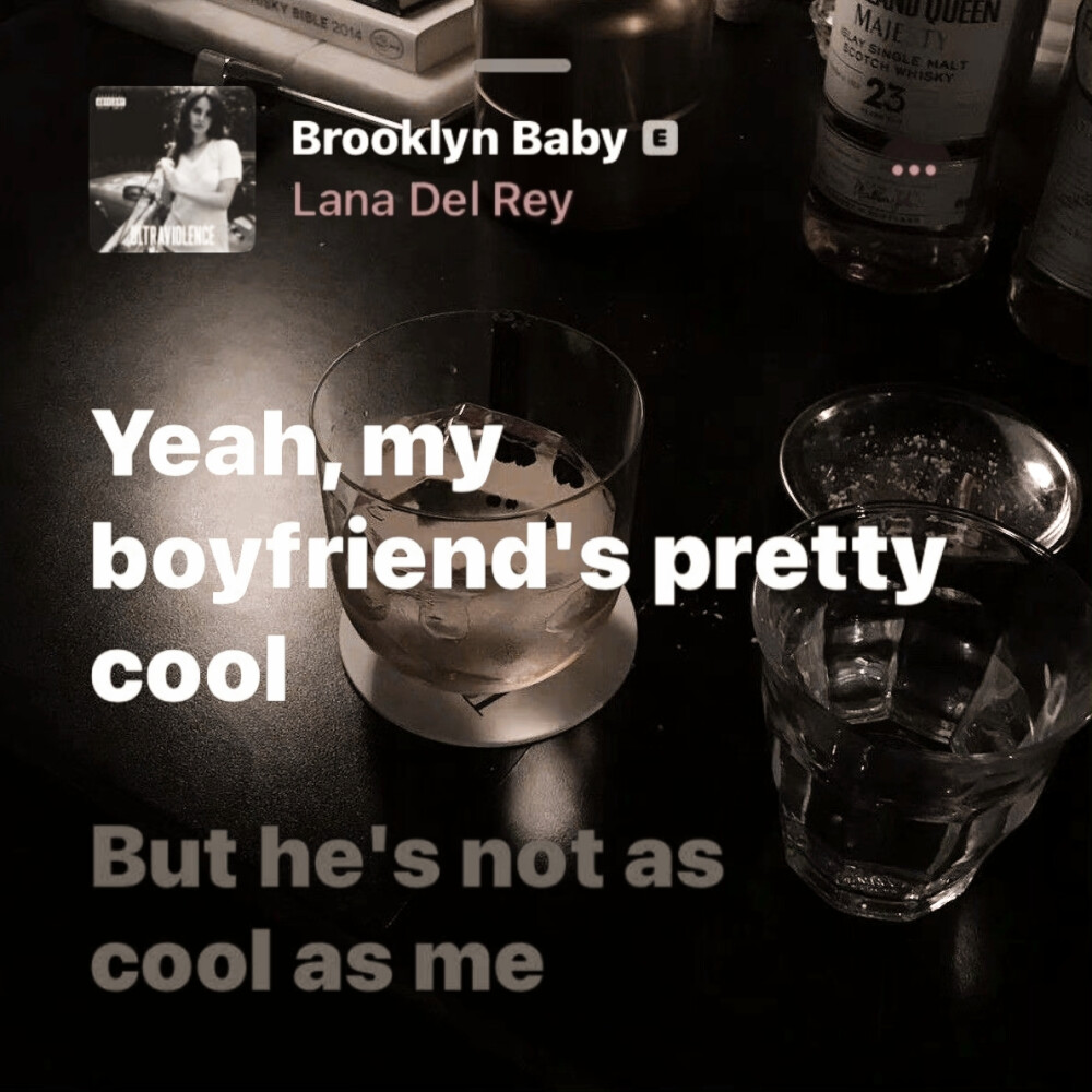 文字是贫瘠的 我想你懂我的眼泪