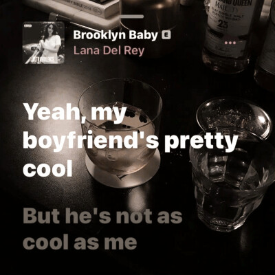 文字是贫瘠的 我想你懂我的眼泪