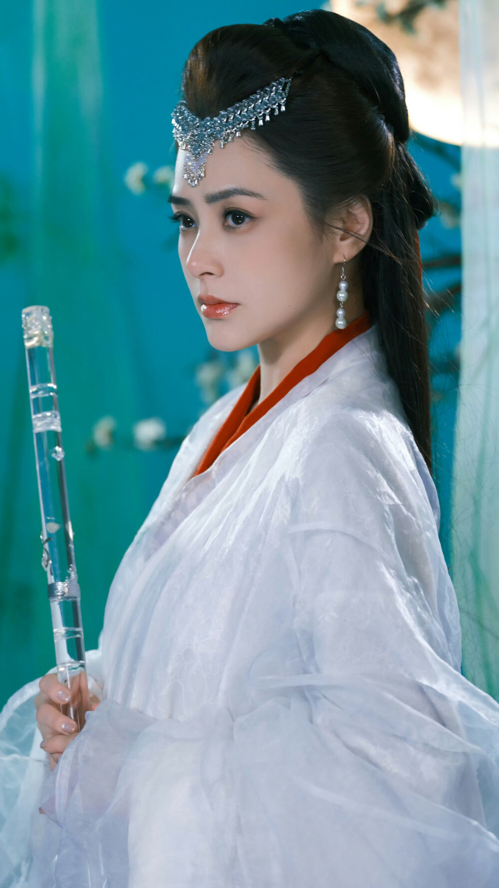 钟欣桐