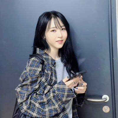 文星伊