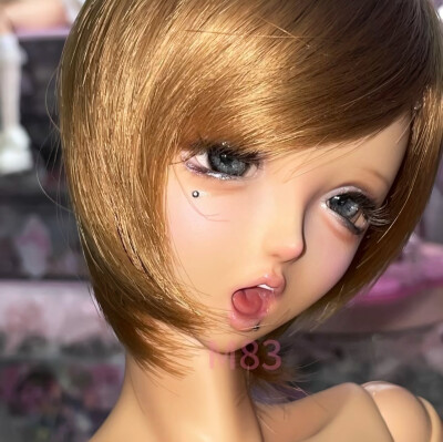 涩谷