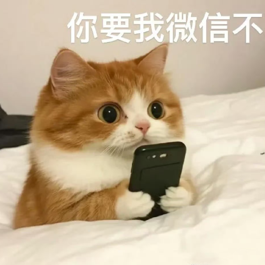 表情包