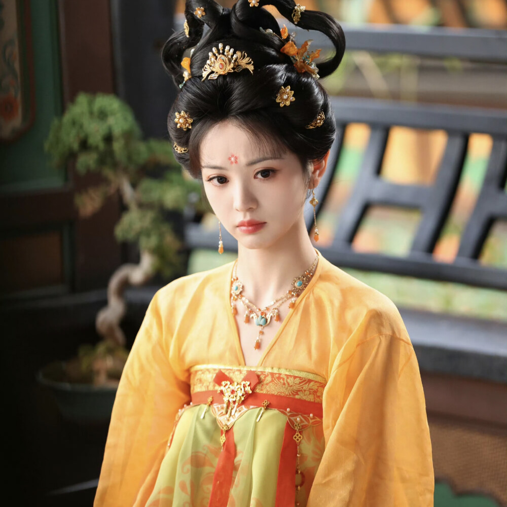 田曦薇