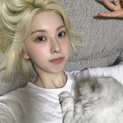 裴真率