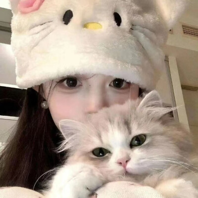 情头
