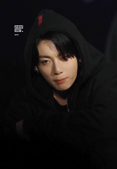 JK