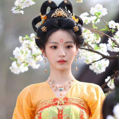 田曦薇