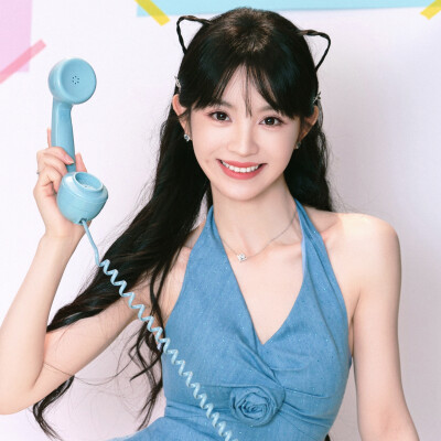 田曦薇