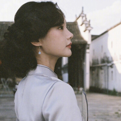 李一桐