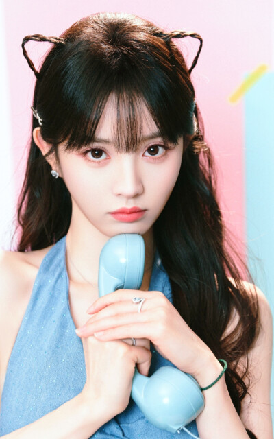 田曦薇