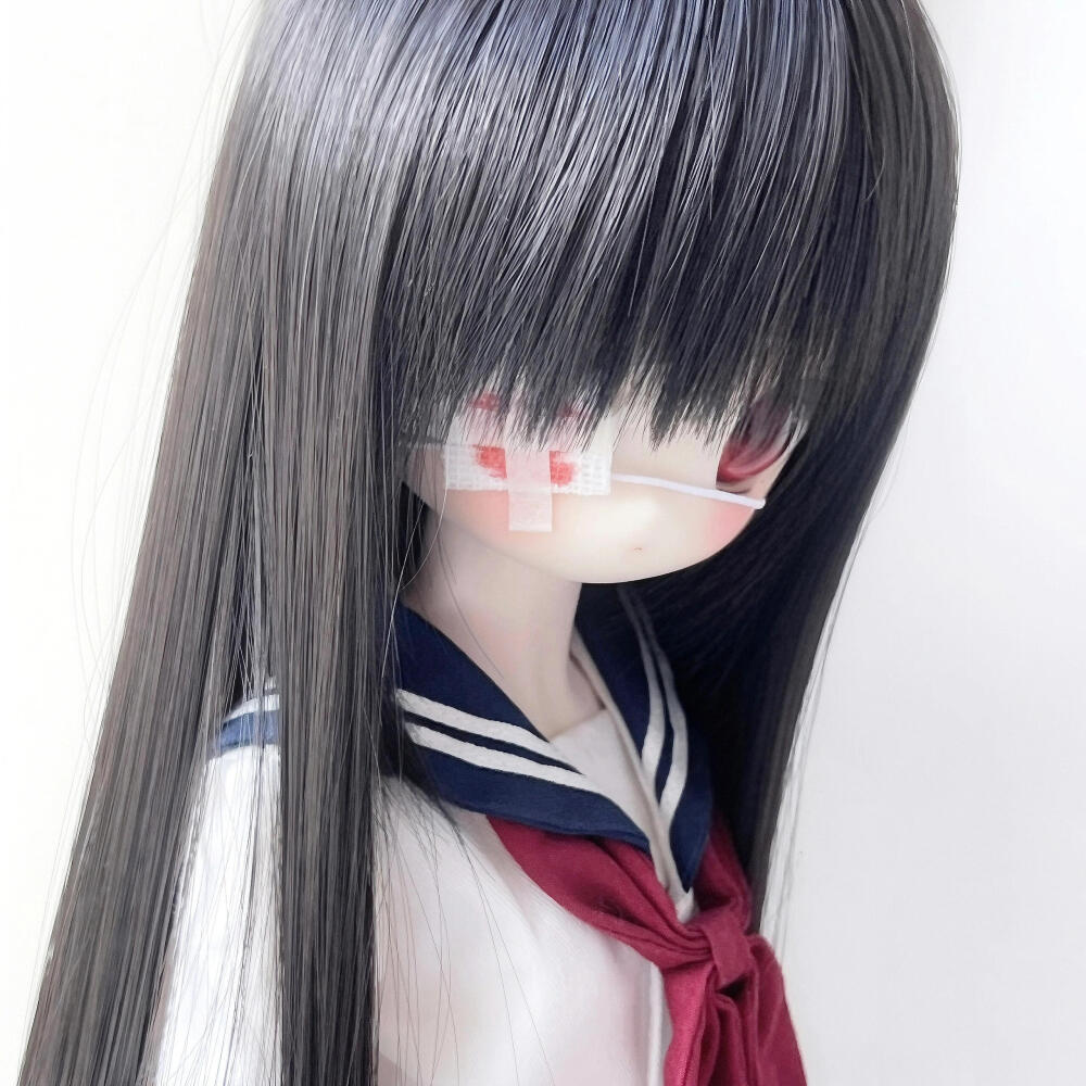 小红书:秋月满兔