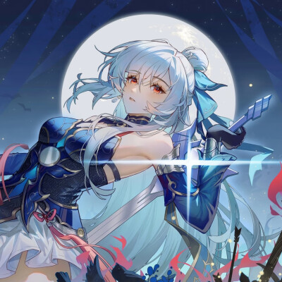 点赞+关注拿图/ᐠ - ˕ -マ Ⳋ