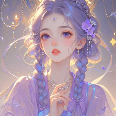。