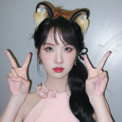 陈都灵