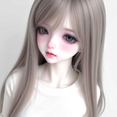 SoerniRes