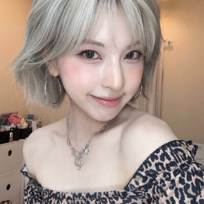 裴真率
