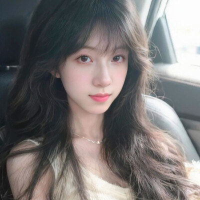 你的冷傲也被我承包