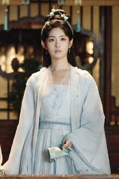 凡人修仙传 墨彩环